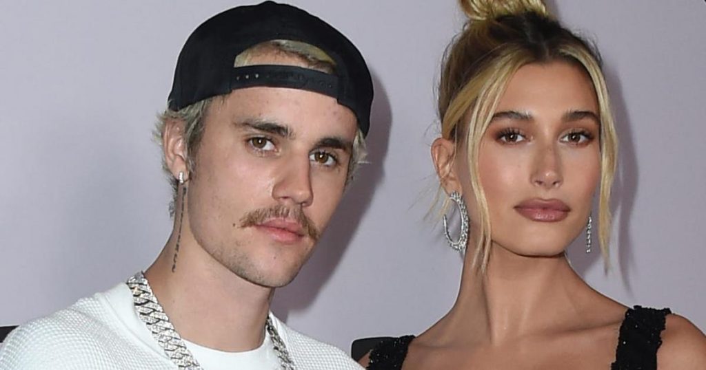 “لا يأكل ولا ينام”.. زوجة جاستن بيبر تطلب المساعدة