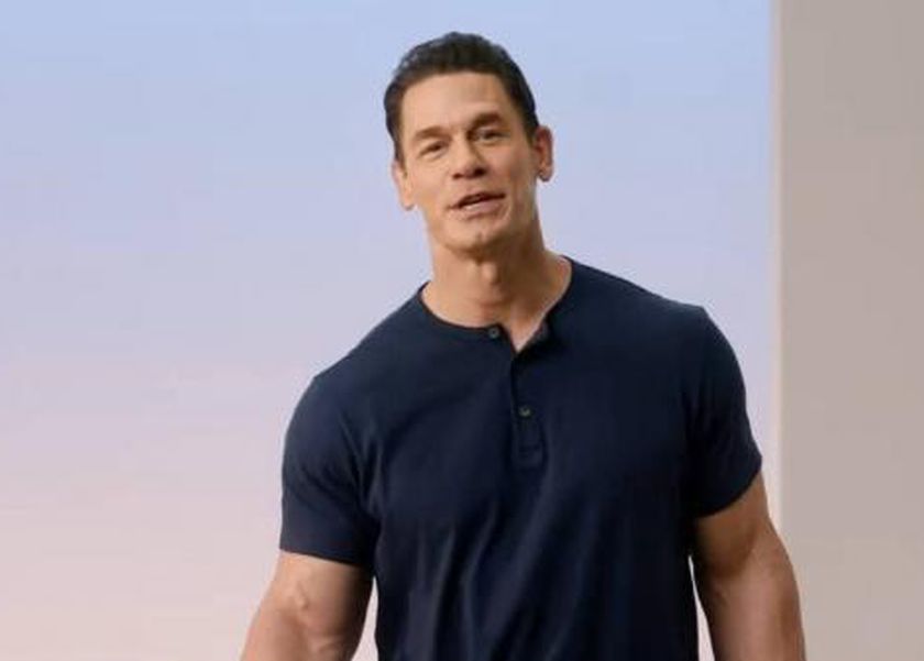 بعد إصابة جون سينا بسرطان الجلد.. ما أعراض المرض الخطير؟