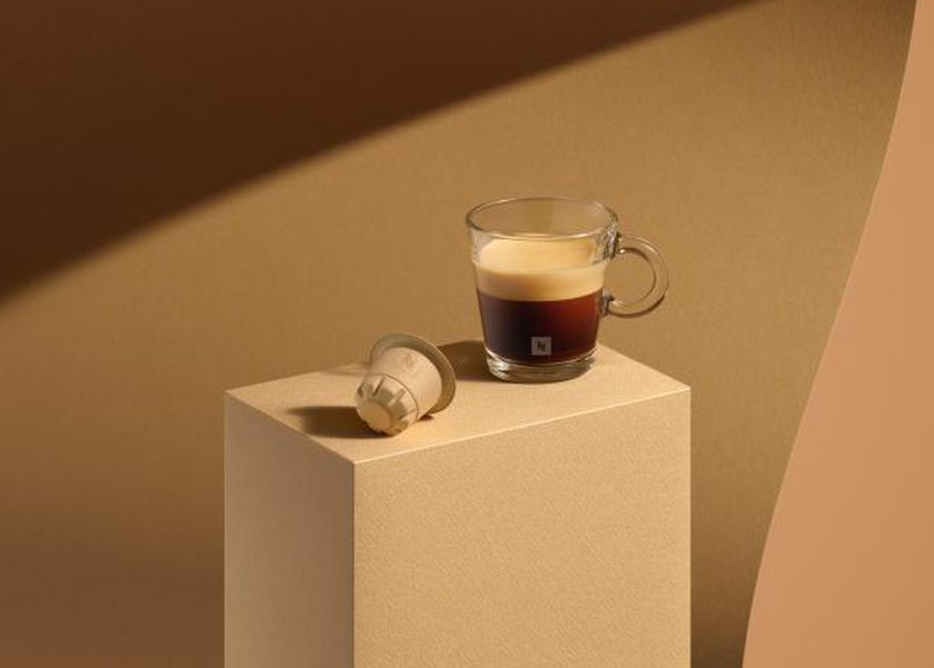 هل القهوة سريعة التحضير أكثر ضررًا من العادية؟.. إليك الحقيقة كاملة