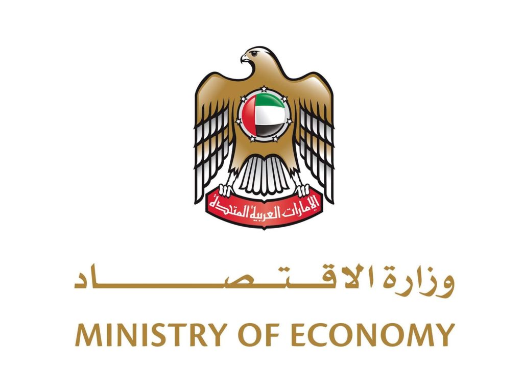 10.6 آلاف رخصة اقتصادية هندية جديدة دخلت السوق الإماراتية خلال الربع الأول