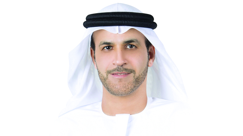 الإمارات تستشرف المستقبل بمشاريع صحية مبتكرة