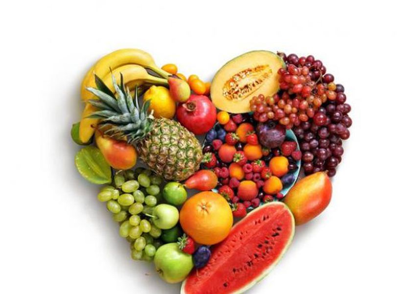 مكافحة حساسية الربيع.. كيف تساعد التغذية في تحسين صحة الجهاز التنفسي؟