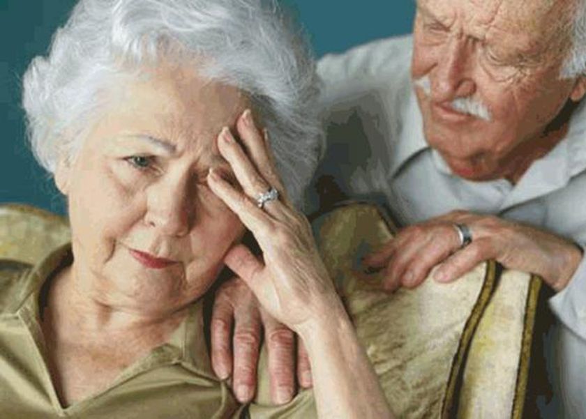 سبب يقودك إلى الشيخوخة بمعدل أسرع.. كيف تتجنب الخطر؟