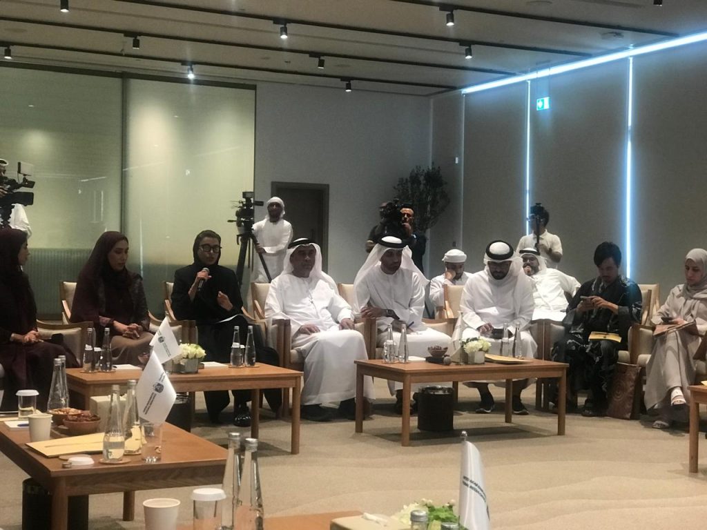 الإمارات تكشف عن التفاصيل الكاملة لجناحها الوطني في “إكسبو 2025 أوساكا