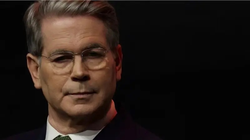 قيام الصين بالتصعيد التجاري أمر مؤسف وخيار خاسر