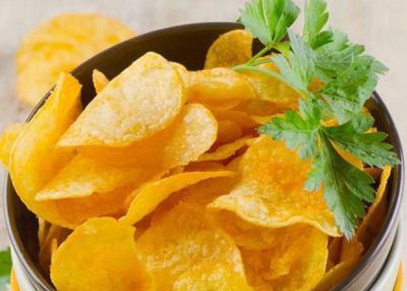 يهدد حياة الأطفال.. سحب بطاطس مقلية من الأسواق الأمريكية بسبب مكون خطير