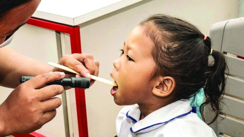 أمراض موسمية ترافق تقلب الطقس.. وتحذير من الإهمال