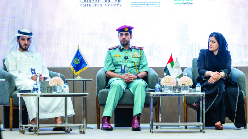 انطلاق «واجهة التعليم» الأسبوع المقبل في أبوظبي