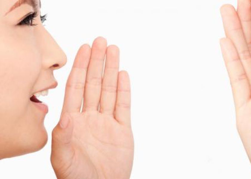 صحة أذنك قد تحمي قلبك من الفشل.. ما علاقة الضغوط النفسية؟