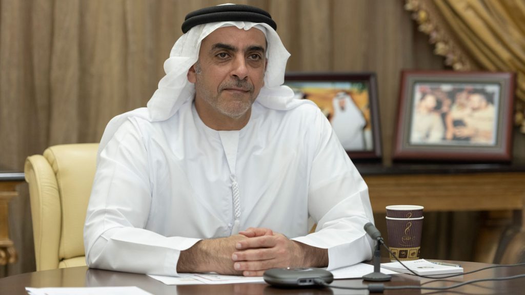 الثقة الدولية العميقة بمصداقية الإمارات أدت لفوزها برئاسة لجنة الحوكمة الدائمة في “الإنتربول”