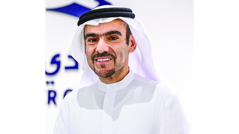 «نادي ذخر» فكرة استباقية من الرعاية إلى التمكين