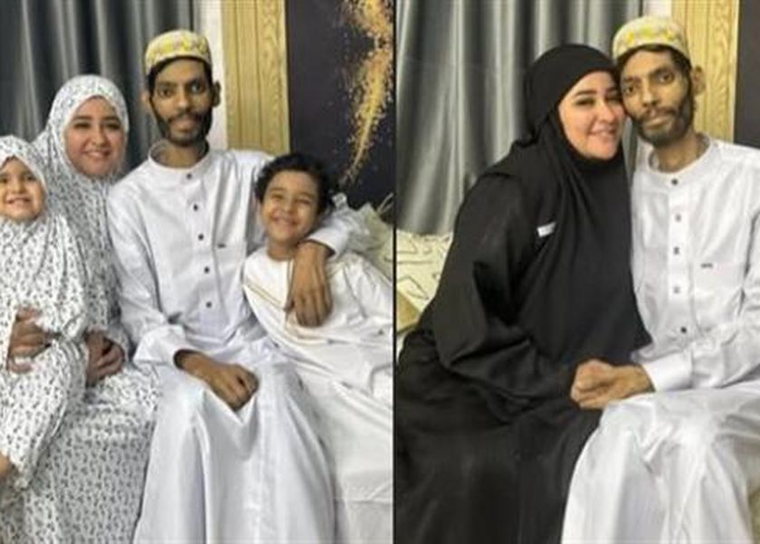 سبب وفاة إبراهيم شيكا لاعب الزمالك السابق.. مرض خطير منعه من الحركة