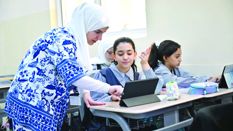 «خطط إجرائية» لاستثمار الفصل الثالث في تعويض إخفاق الأول والثاني