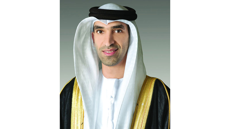 مبادرة «الجيل التالي للاستثمارات الأجنبية» تستقطب 90 شركة عالمية