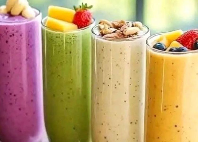 «مصيدة صحية».. 10 عصائر «صيفية» ممنوعة على مرضى السكري