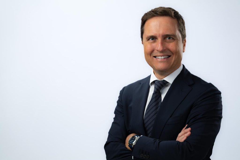 خبراء ميديكلينيك يسلطون الضوء على القضايا الرئيسية التي تؤثر على قطاع الرعاية الصحية