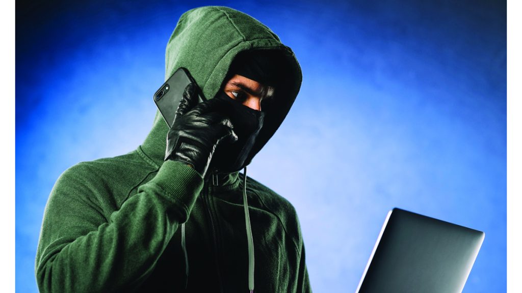 احتيال إلكتروني جديد.. مَزارع وهمية متخصصة في تجارة الماشية