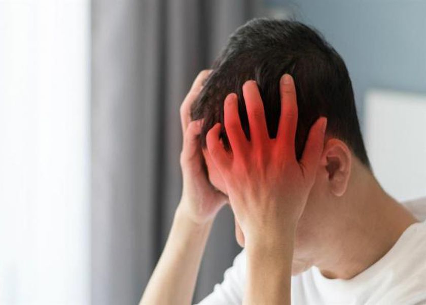 كيف تنقذ نفسك من السكتة الدماغية؟.. أعراض انسداد «شرايين المخ» وطرق العلاج