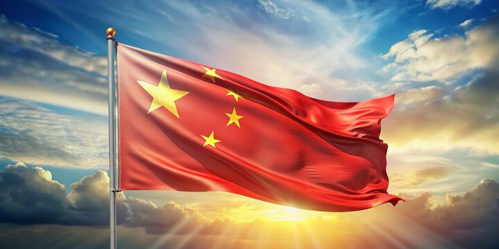 الصين تُعين مفاوضاً تجارياً جديداً