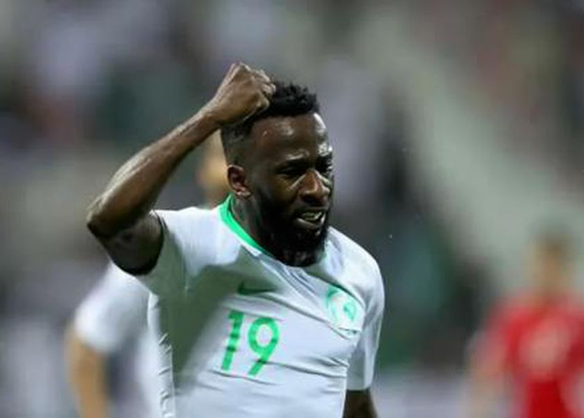 طبيب يكشف تفاصيل مفاجئة عن إصابة فهد المولد.. هل سيعود من الغيبوبة؟