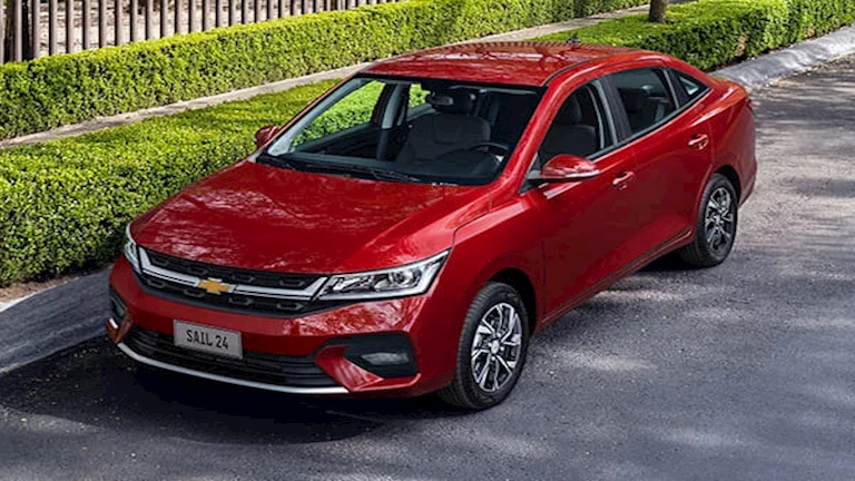 أوبترا الجديدة