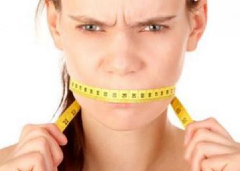 لو الشهية مفتوحة.. 9 نصائح للشعور بالشبع باستمرار