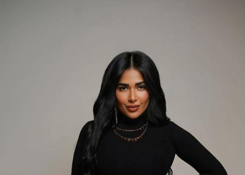 تعرضت لحادث سير.. طبيب يوضح تفاصيل الحالة الصحية للفنانة علياء صبحي