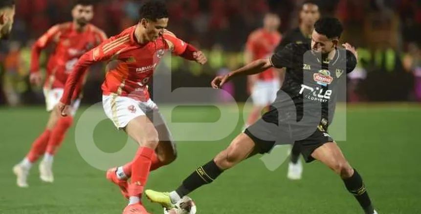 حسم جدل غياب مسؤول رابطة الأندية عن جلسة أزمة القمة