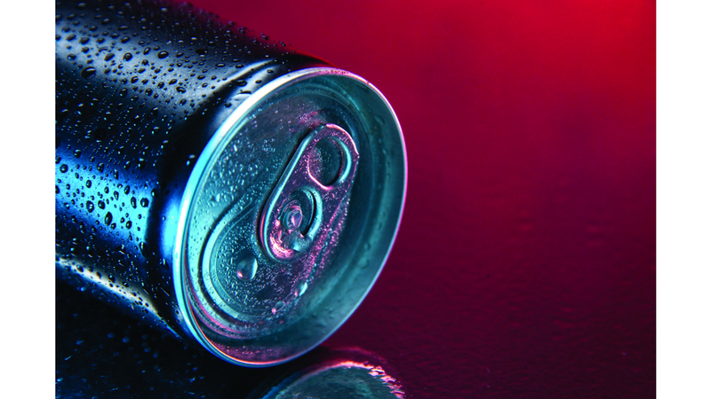 10 مخاطر صحية «مزمنة» لمشروبات «الدايت»