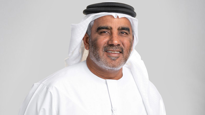 «أدنوك للحفر» تفوز بعقد قيمته 5.99 مليارات درهم