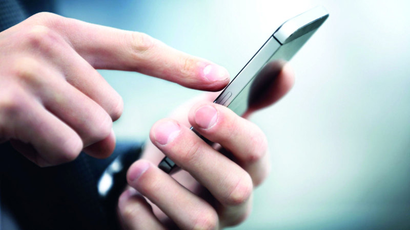 تطبيقات شركات الصرافة أكثر ثقة للتحويلات المالية