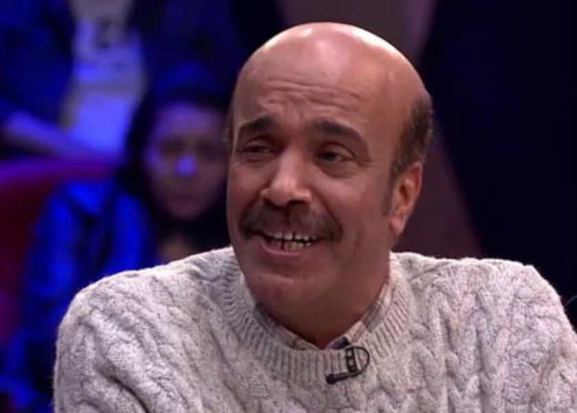 بعد رحيل سليمان عيد.. ما أسباب الهبوط الحاد في الدورة الدموية وطرق الوقاية؟