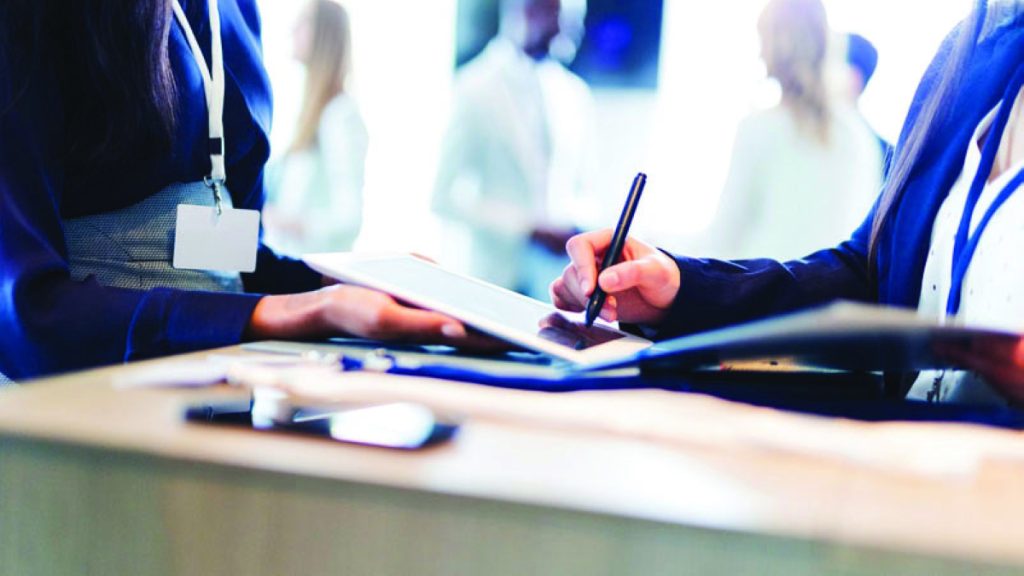 تعديل مواعيد الأقساط بطلب رسمي في مقر البنك وليس هاتفياً