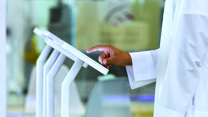 الذكاء الاصطناعي يستدعي أنماطاً جديدة لتقييم الطلبة