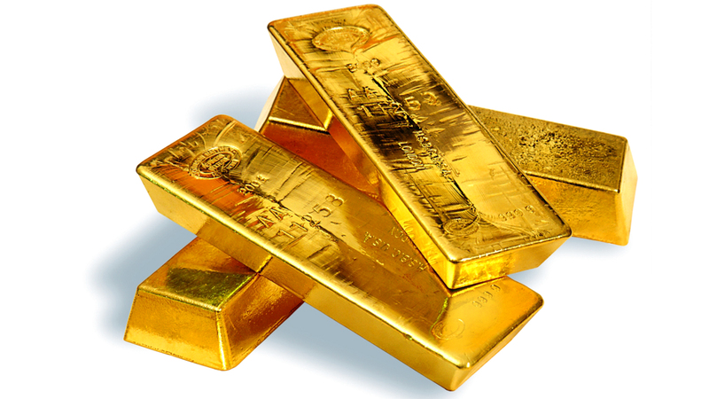 الطلب يرتفع على «الملاذ الآمن».. وتوقعات بـ 4500 دولار لأونصة الذهب