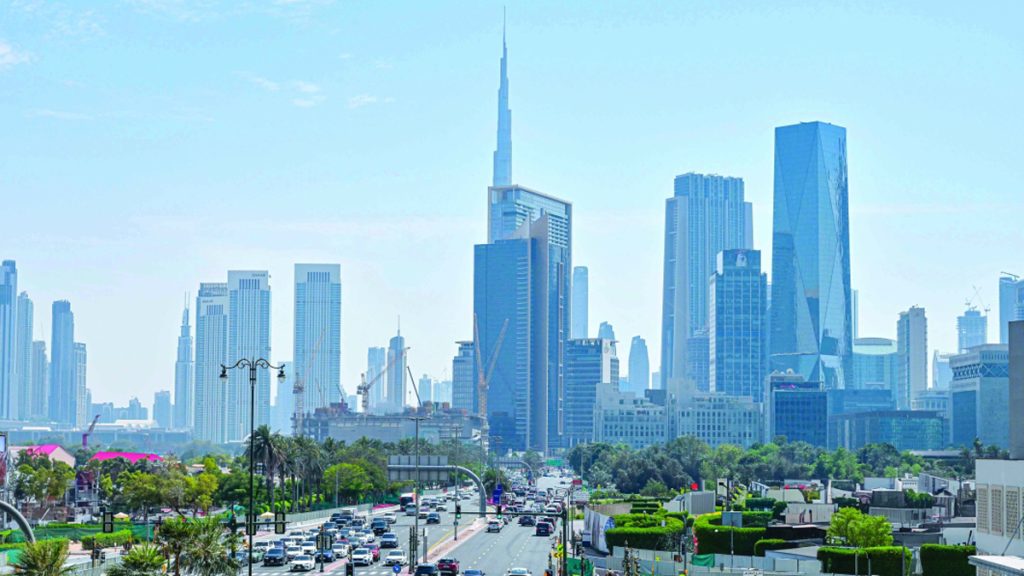 الـ «كاش باك» ظاهرة تثير جدلاً في السوق العقارية