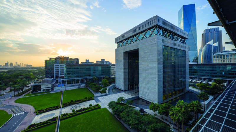 «محمد بن راشد لتنمية المشاريع» تدعم تأسيس 3461 شركة إماراتية خلال 2024