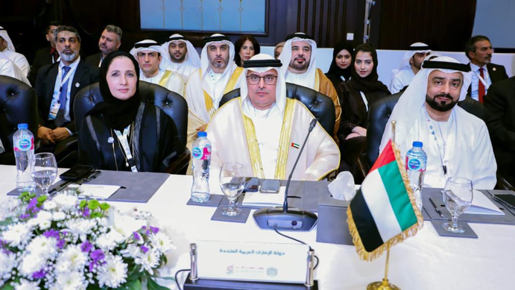 74% إجمالي مساهمة القطاعات غير النفطية في الناتج المحلي الإجمالي