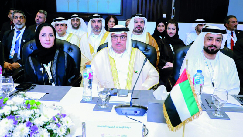 74% إجمالي إسهام القطاعات غير النفطية في الناتج المحلي