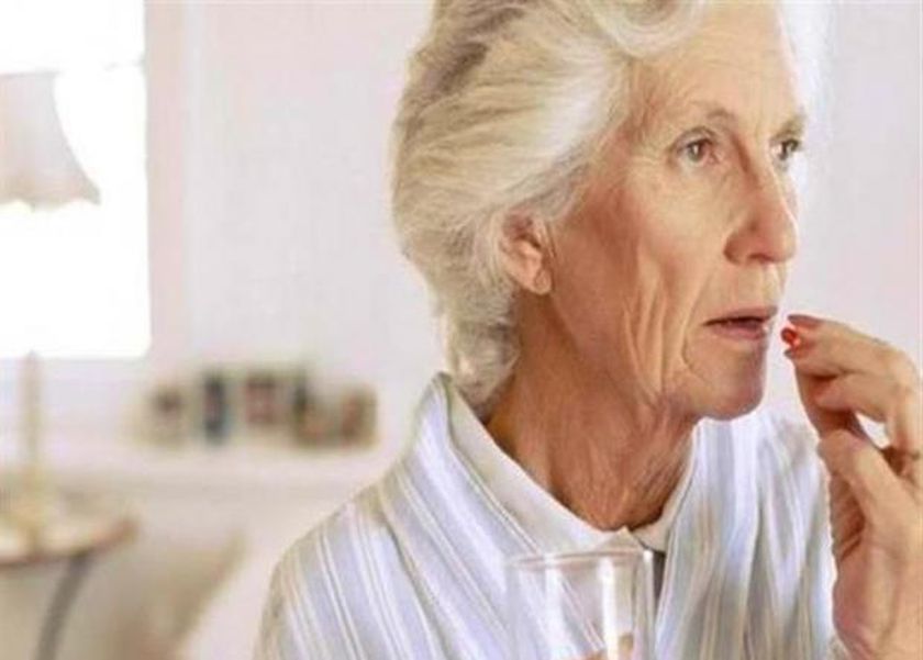 لتجنب خطر الإصابة بالخرف.. 5 طرق للوقاية من ضغط الدم المرتفع