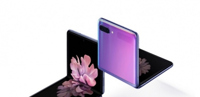 صعود الهواتف القابلة للطي.. خطوة للمستقبل أم خدعة تقنية؟