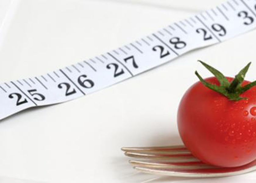 بدون أدوية أو حرمان.. خطة غذائية تساعدك على خفض الوزن قبل الصيف
