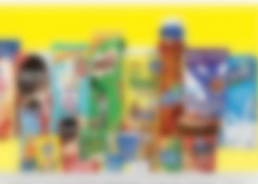 تحذير عالمي من منتج ألبان شهير.. يسبب التسمم والفشل الكلوي