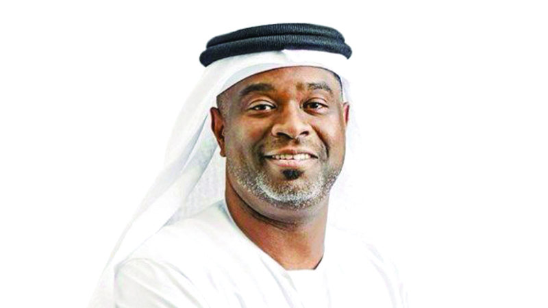 شحن 80% من بطارية السيارة الكهربائية خلال 20 دقيقة