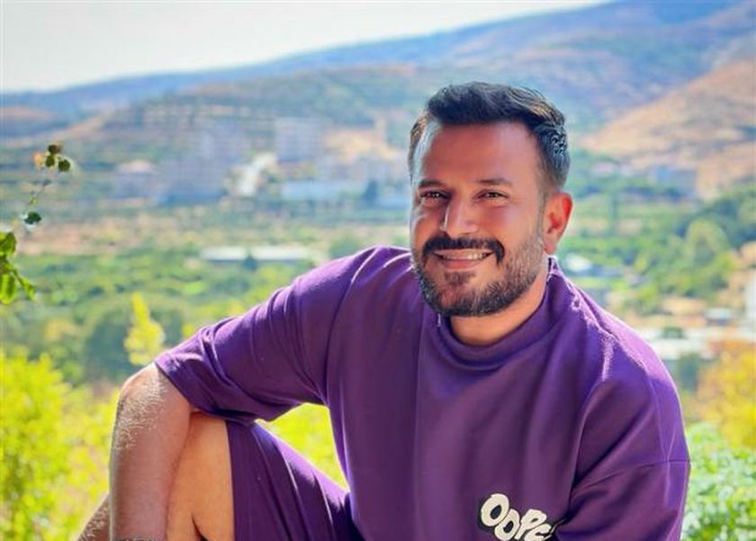 سبب وفاة المذيع صبحي عطري.. أعراض خطيرة تشير إلى الإصابة به