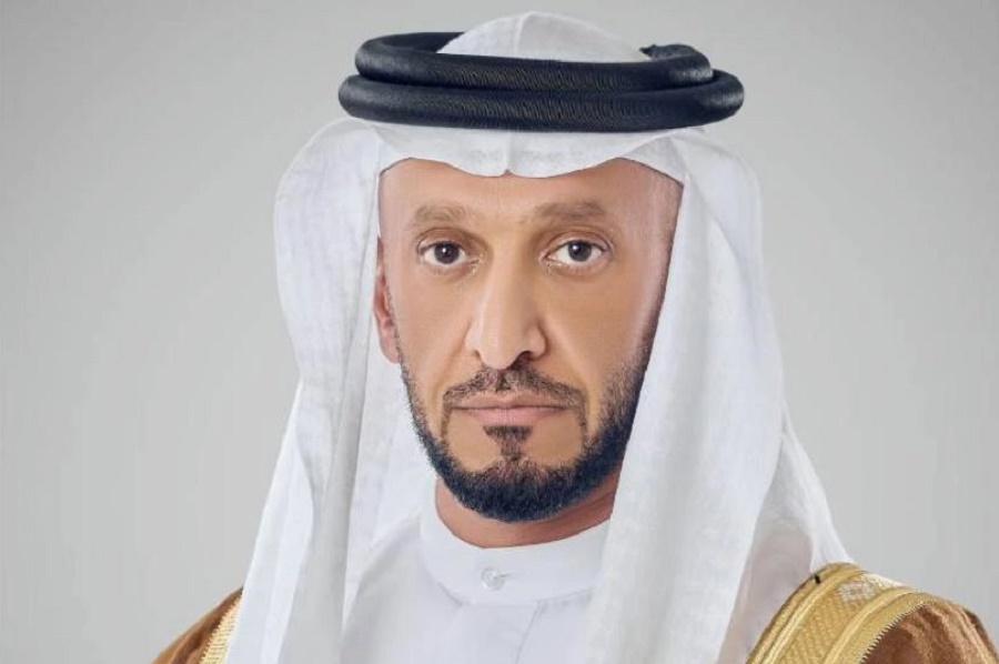 “جماعة الإخوان” الإرهابية أشعلت الفتن في كل بلد وطئته أقدامها