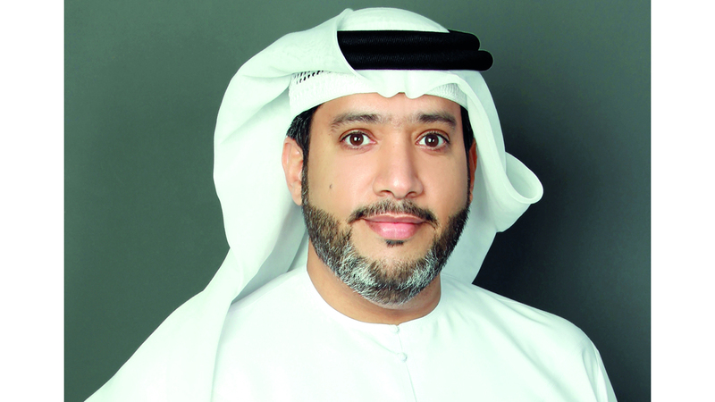 إطلاق تقرير 15 حالة تطبيقية للذكاء الاصطناعي في العمل الحكومي