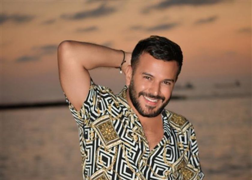 عاجل: كشف عنه قبل وفاته المفاجئة.. حلم لم يتحقق للإعلامي صبحي عطري