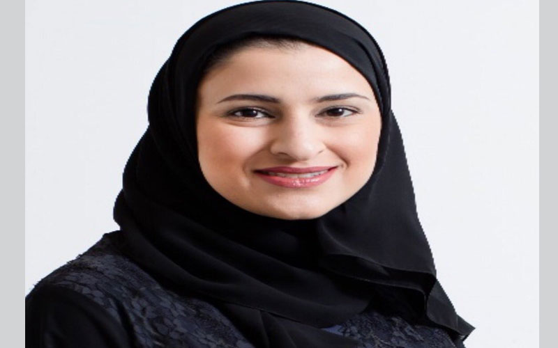 سارة الإميري: إعادة تصميم المسارات التعليمية