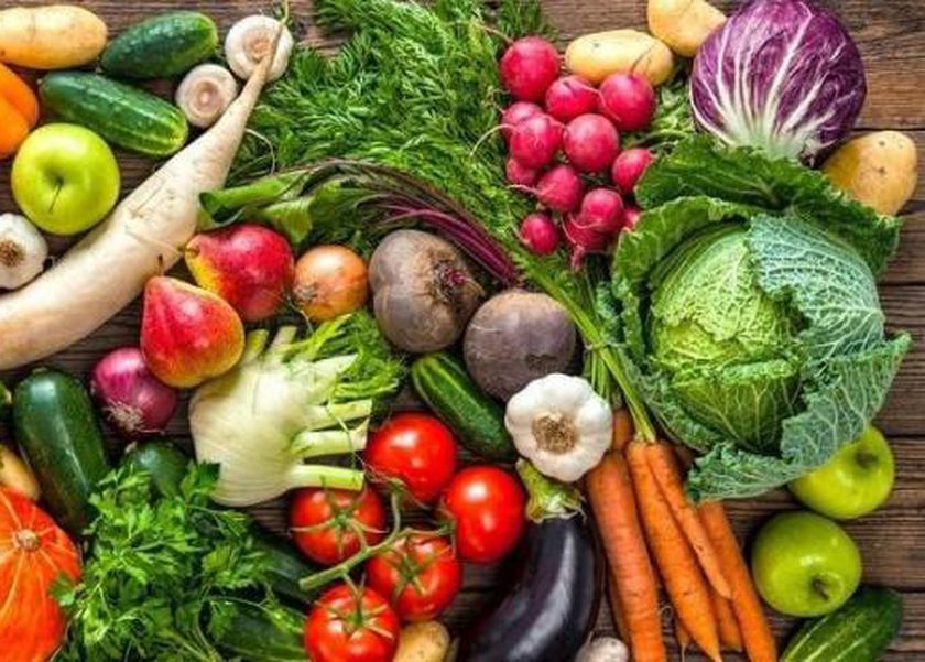 يطرد السموم ويقاوم الأمراض.. ماذا نعرف عن نبات الخرشوف الخارق؟